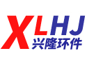 九游网页版网站登入官网-九游(中国)